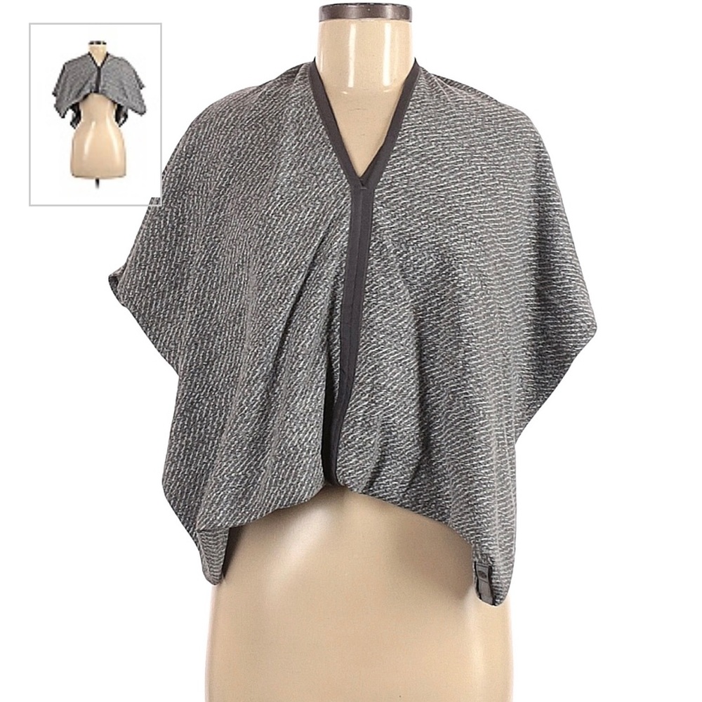 NWT LULU LEMON wrap